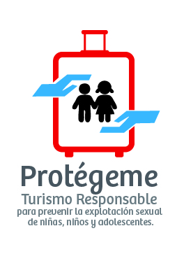 Mundo Explorers - Turismo Responsable y Sostenible en Cusco
