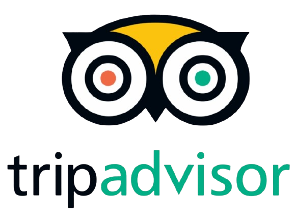 Mundo Explorers en Tripadvisor - Agencia de viajes Cusco